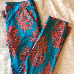 Super cute and comfy!